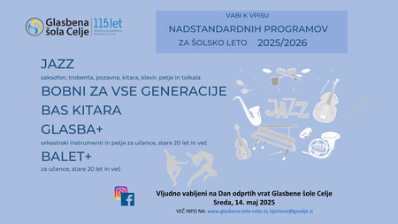 plakat jazz  (1920 x 1080 px)